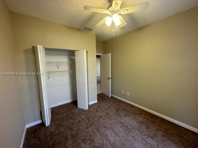  Single Family Homes Photo 14: 22324 SW 99th Ave  Cutler Bay,  FL 33190