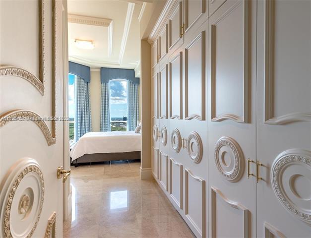 Photos for unit  at TURNBERRY OCEAN COLONY SO