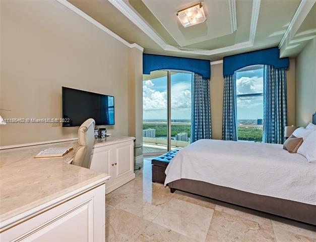Photos for unit  at TURNBERRY OCEAN COLONY SO