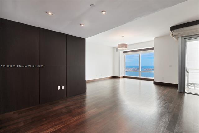 Photos for unit 63F at MILLENNIUM TOWER RESIDENC