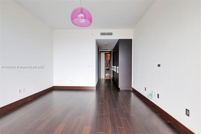 Photos for unit 63F at MILLENNIUM TOWER RESIDENC