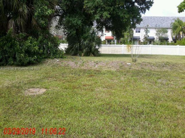 First Photo for Home For Sale at 2921 NW 29th Ter Oakland Park, FL. 33311