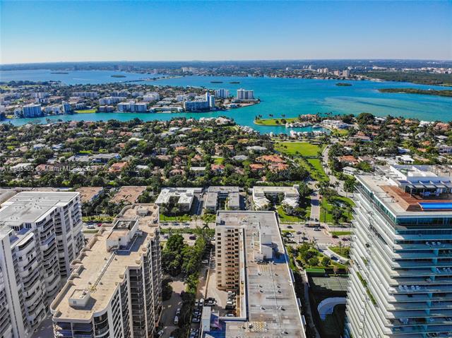 Photos for unit 616 at THE PLAZA OF BAL HARBOUR