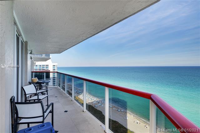 The Sterling Recently Sold Condos Costa Miami Realty