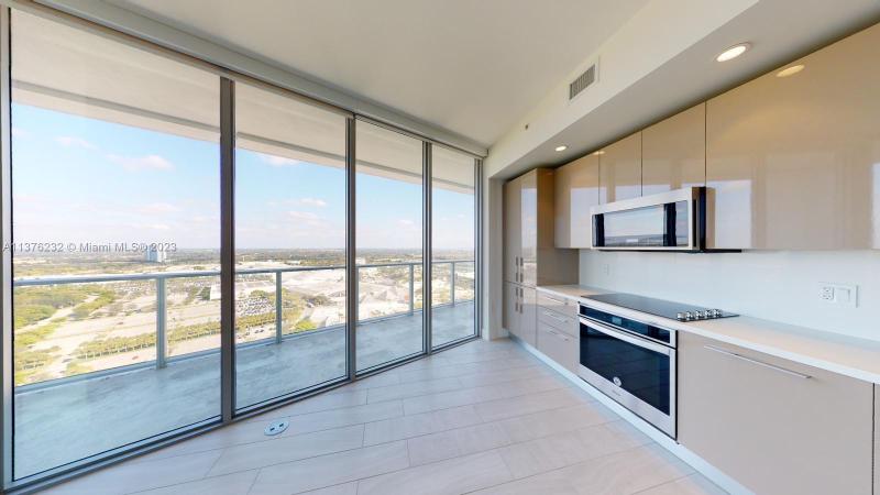 First Photo for Home For Sale at  Sunrise, FL. 33323