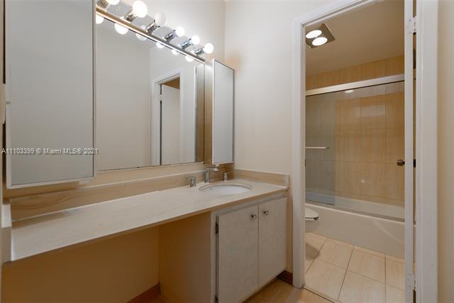 Photos for unit 1831 at ARLEN HOUSE WEST CONDO
