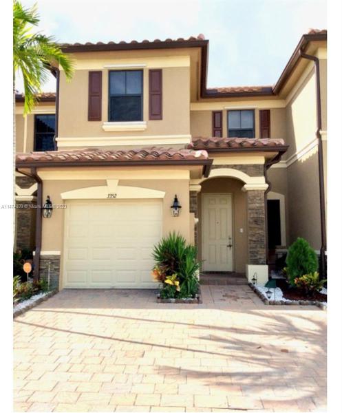 First Photo for Home For Sale at 3352 W 91st Ter 0 Hialeah, FL. 33018