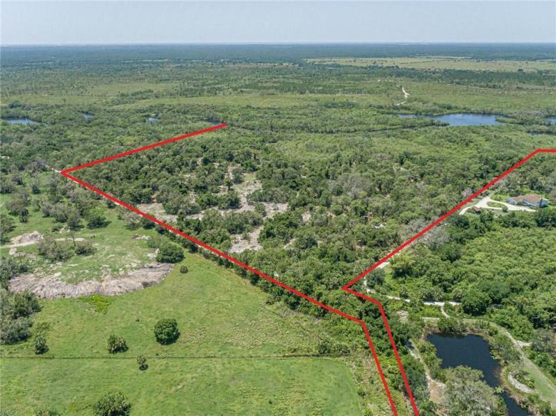  Commercial & Industrial Land Images 
