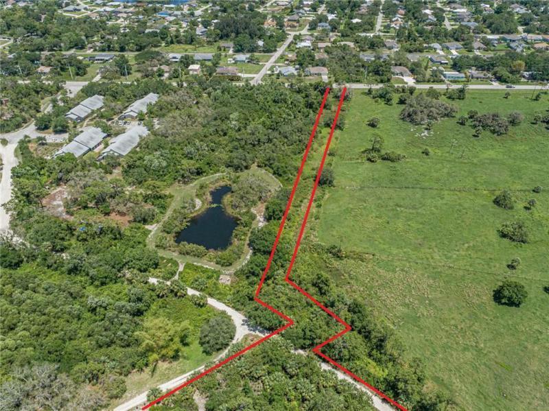  Commercial & Industrial Land Images 