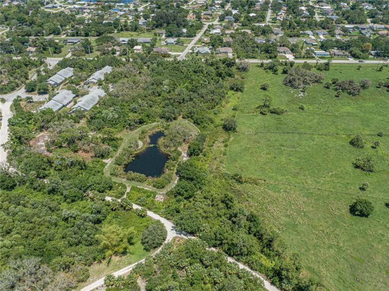  Commercial & Industrial Land Images 