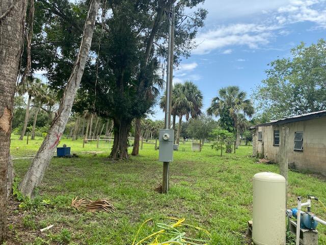  Commercial & Industrial Land Images 