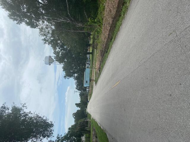  Commercial & Industrial Land Images 