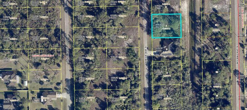 Duplex, Triplex and Fourplex Images