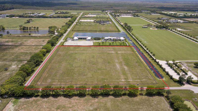  Commercial & Industrial Land Images 
