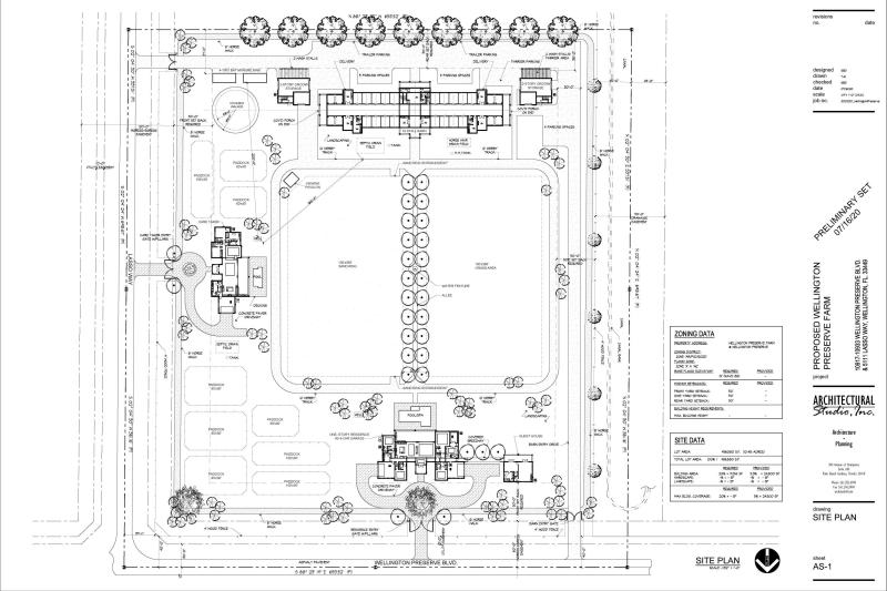  Commercial & Industrial Land Images 