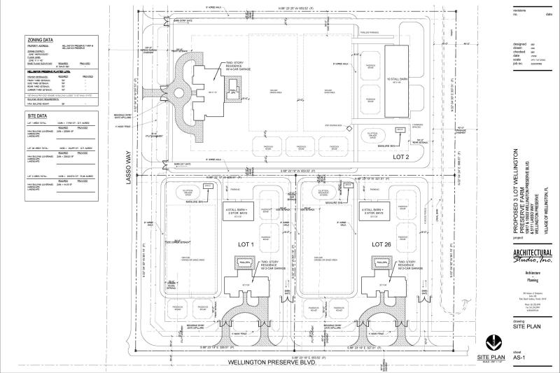  Commercial & Industrial Land Images 