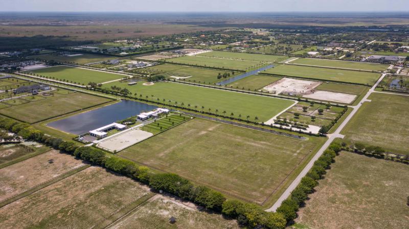  Commercial & Industrial Land Images 