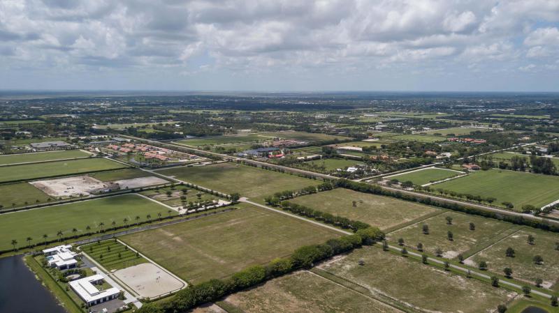  Commercial & Industrial Land Images 