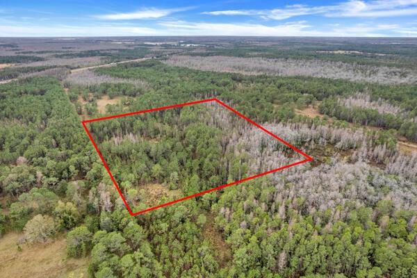  Commercial & Industrial Land Images 