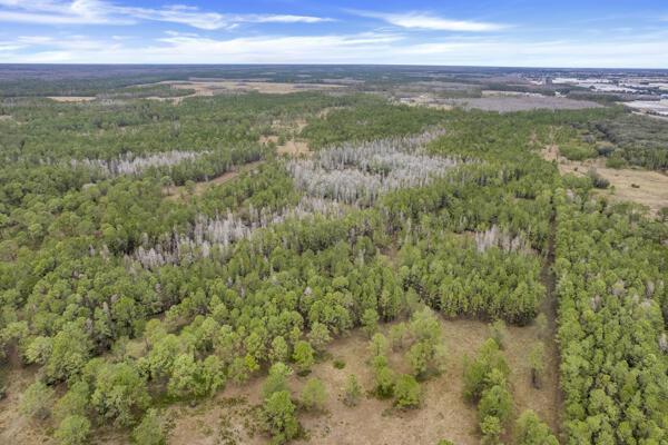  Commercial & Industrial Land Images 