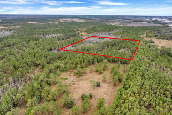  Commercial & Industrial Land Images 