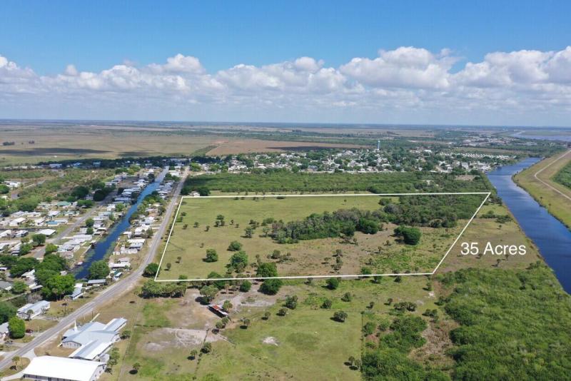  Commercial & Industrial Land Images 
