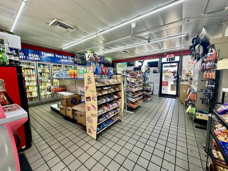 Business Opportunities Photos