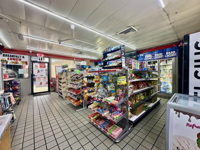 Business Opportunities Photos