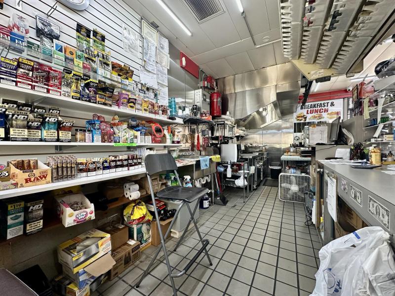 Business Opportunities Photos