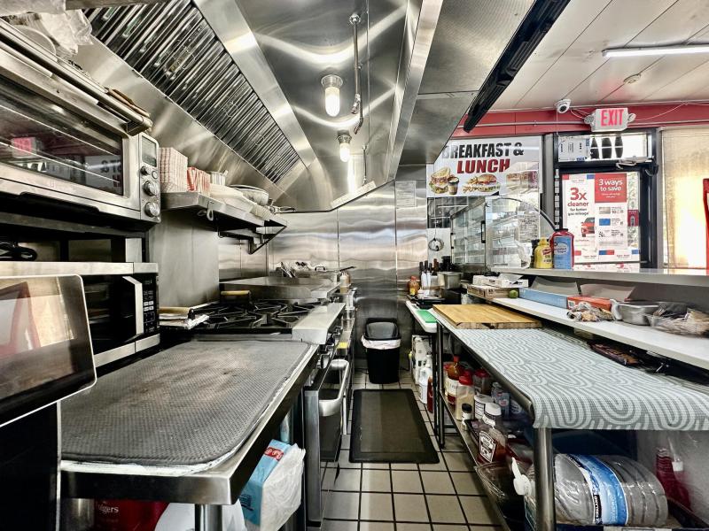Business Opportunities Photos