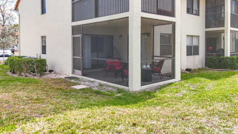  Condo & Townhome Photos