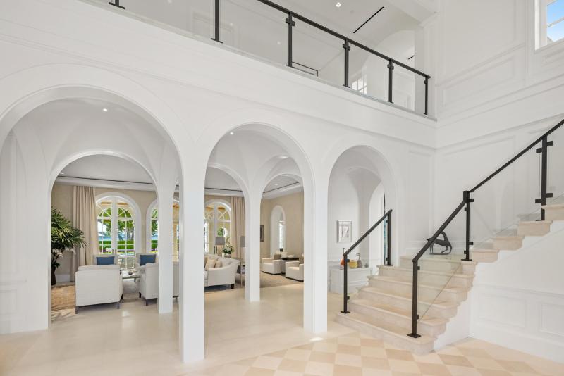  Single Family Homes Photo 17:  Palm Beach,  FL 33480