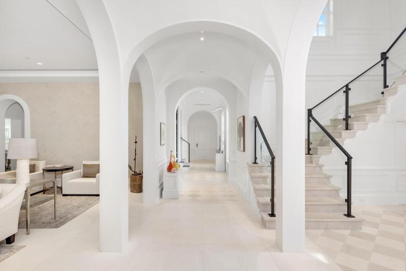  Single Family Homes Photo 18:  Palm Beach,  FL 33480