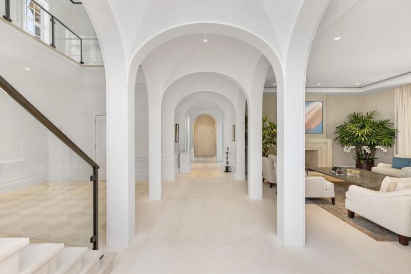  Single Family Homes Photo 19:  Palm Beach,  FL 33480