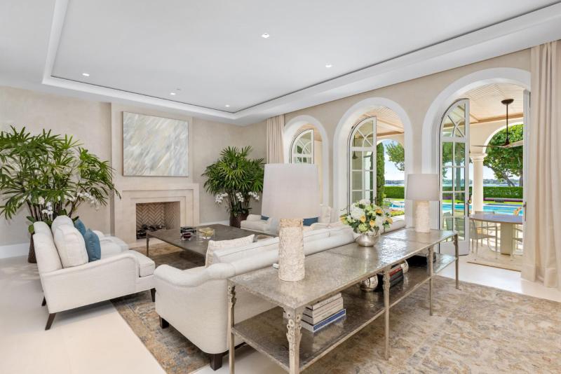  Single Family Homes Photo 20:  Palm Beach,  FL 33480