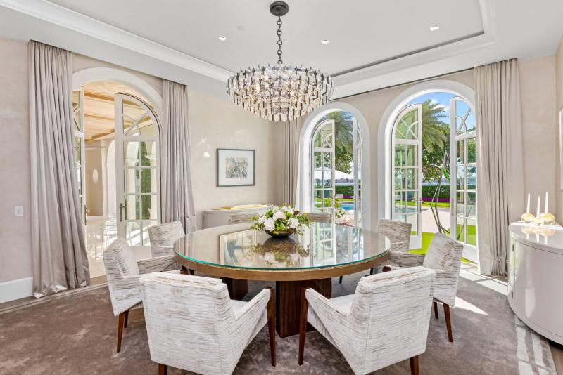  Single Family Homes Photo 22:  Palm Beach,  FL 33480