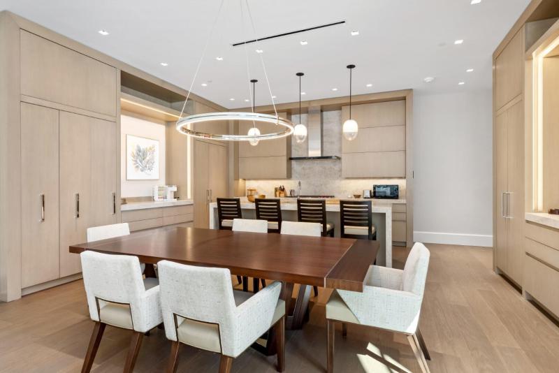  Single Family Homes Photo 26:  Palm Beach,  FL 33480