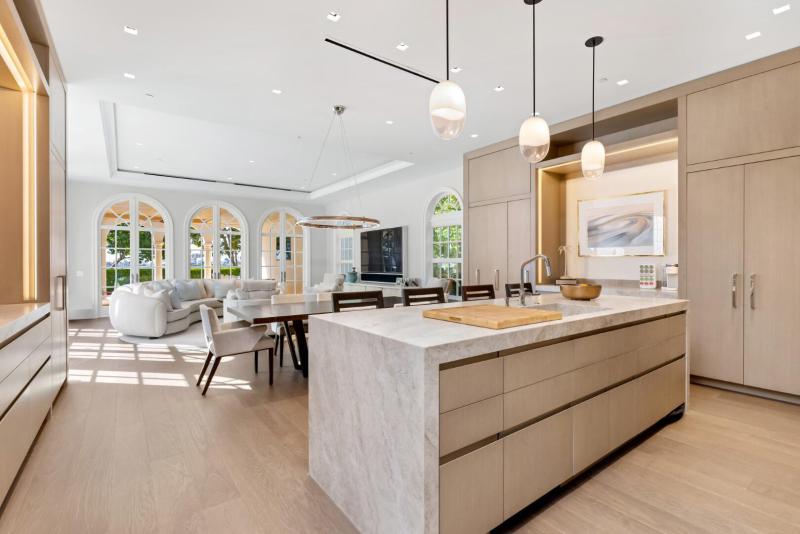  Single Family Homes Photo 27:  Palm Beach,  FL 33480