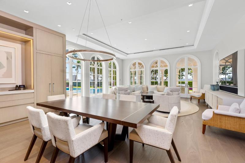  Single Family Homes Photo 28:  Palm Beach,  FL 33480