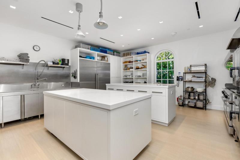  Single Family Homes Photo 30:  Palm Beach,  FL 33480