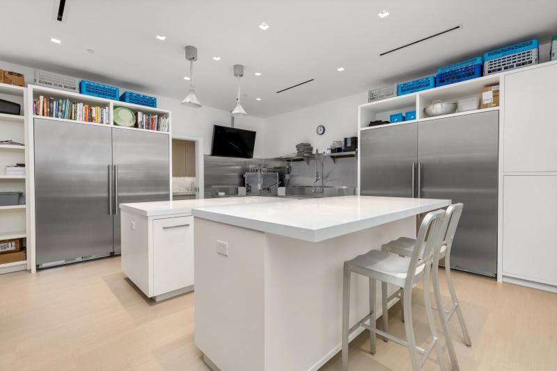  Single Family Homes Photo 32:  Palm Beach,  FL 33480