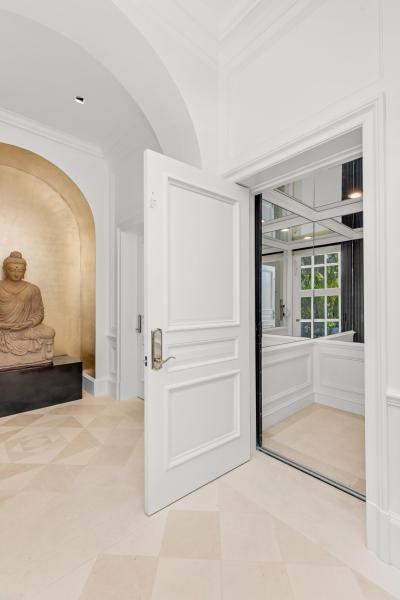  Single Family Homes Photo 33:  Palm Beach,  FL 33480