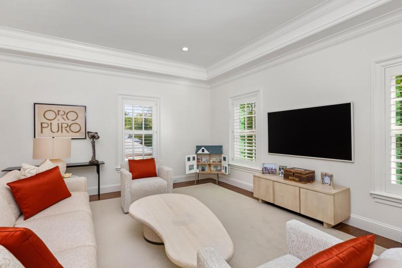  Single Family Homes Photo 36:  Palm Beach,  FL 33480