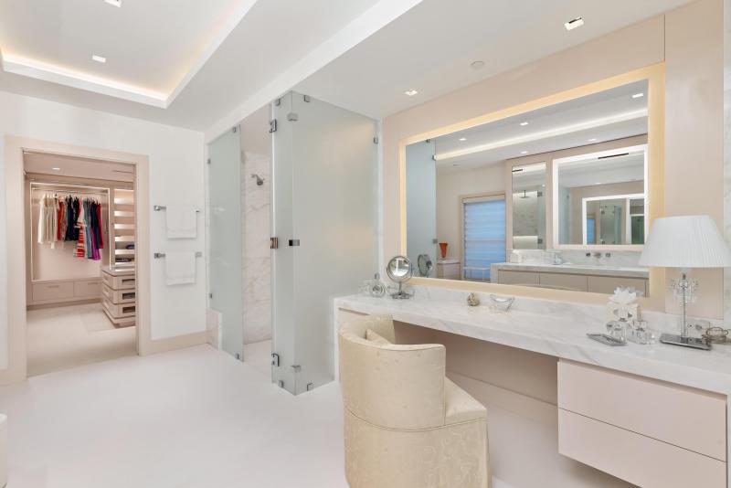  Single Family Homes Photo 39:  Palm Beach,  FL 33480