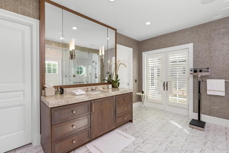  Single Family Homes Photo 41:  Palm Beach,  FL 33480