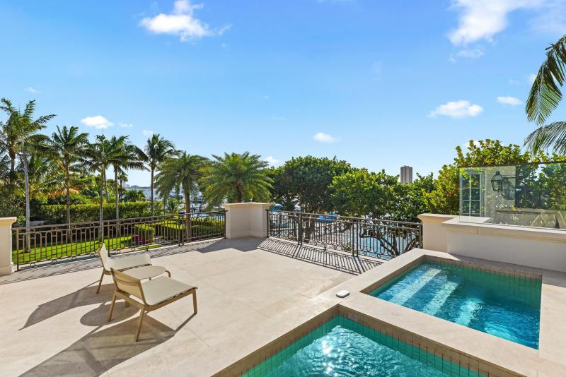  Single Family Homes Photo 42:  Palm Beach,  FL 33480