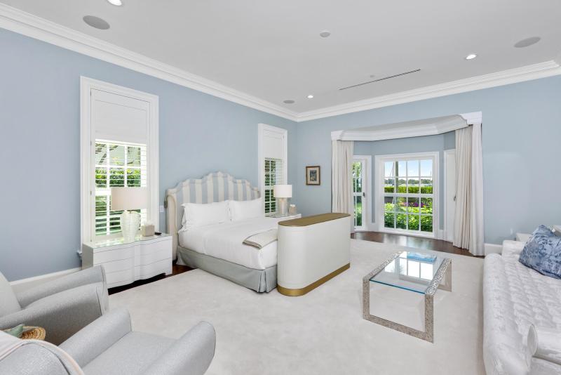  Single Family Homes Photo 45:  Palm Beach,  FL 33480