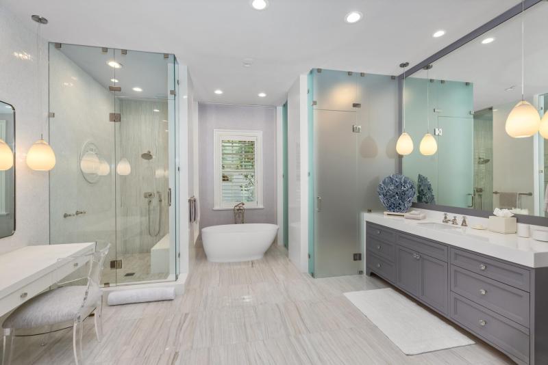  Single Family Homes Photo 46:  Palm Beach,  FL 33480