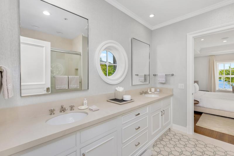  Single Family Homes Photo 49:  Palm Beach,  FL 33480