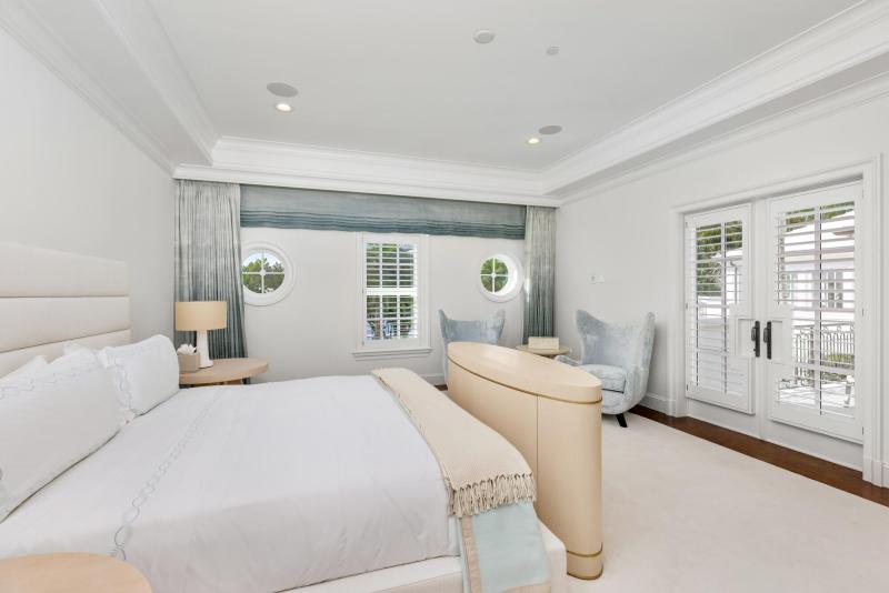  Single Family Homes Photo 50:  Palm Beach,  FL 33480